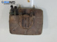 Казанче за антифриз за Fiat Scudo Combinato (02.1996 - 12.2006) 2.0 JTD 16V, 109 к.с.