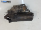 Стартер за Fiat Scudo Combinato (02.1996 - 12.2006) 2.0 JTD 16V, 109 к.с., № 11B4 1408 RD