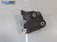 Алуминиева конзола за Fiat Scudo Combinato (02.1996 - 12.2006) 2.0 JTD 16V, 109 к.с.