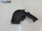 Капак ангренажен ремък за Fiat Scudo Combinato (02.1996 - 12.2006) 2.0 JTD 16V, 109 к.с.