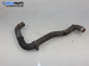 Маркуч турбо за Fiat Scudo Combinato (02.1996 - 12.2006) 2.0 JTD 16V, 109 к.с.