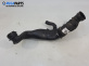 Тръба турбо за Fiat Scudo Combinato (02.1996 - 12.2006) 2.0 JTD 16V, 109 к.с.