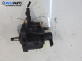ГНП-горивонагнетателна помпа за Fiat Scudo Combinato (02.1996 - 12.2006) 2.0 JTD 16V, 109 к.с., № 0 445 010 046