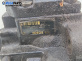 ГНП-горивонагнетателна помпа за Fiat Scudo Combinato (02.1996 - 12.2006) 2.0 JTD 16V, 109 к.с., № 0 445 010 046
