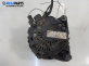 Алтернатор / генератор за Fiat Scudo Combinato (02.1996 - 12.2006) 2.0 JTD 16V, 109 к.с., № 96656177 80