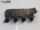 Всмукателен колектор за Fiat Scudo Combinato (02.1996 - 12.2006) 2.0 JTD 16V, 109 к.с.