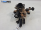 Турбо за Fiat Scudo Combinato (02.1996 - 12.2006) 2.0 JTD 16V, 109 к.с., № 9634521180