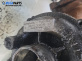 Турбо за Fiat Scudo Combinato (02.1996 - 12.2006) 2.0 JTD 16V, 109 к.с., № 9634521180