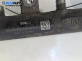 Горивна рейка за Fiat Scudo Combinato (02.1996 - 12.2006) 2.0 JTD 16V, 109 к.с., № 0 445 214 019