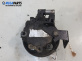 Хидравлична помпа за Fiat Scudo Combinato (02.1996 - 12.2006) 2.0 JTD 16V, 109 к.с., № 9640906480