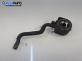 Маслоохладител за Fiat Scudo Combinato (02.1996 - 12.2006) 2.0 JTD 16V, 109 к.с.