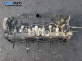 Глава за Fiat Scudo Combinato (02.1996 - 12.2006) 2.0 JTD 16V, 109 к.с.