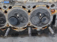 Глава за Fiat Scudo Combinato (02.1996 - 12.2006) 2.0 JTD 16V, 109 к.с.