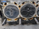 Глава за Fiat Scudo Combinato (02.1996 - 12.2006) 2.0 JTD 16V, 109 к.с.