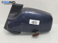 Огледало за Fiat Ulysse Minivan I (06.1994 - 08.2002), позиция: лява