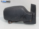 Огледало за Fiat Ulysse Minivan I (06.1994 - 08.2002), позиция: дясна