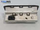 Дисплей за Peugeot 206 Station Wagon (07.2002 - ...) 1.4, 75 к.с.