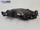 Фар за Peugeot 206 Station Wagon (07.2002 - ...), позиция: лява