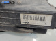 Фар за Peugeot 206 Station Wagon (07.2002 - ...), позиция: лява