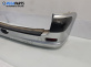 Задна броня за Peugeot 206 Station Wagon (07.2002 - ...), позиция: задна