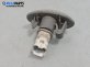Мигач за Peugeot 206 Station Wagon (07.2002 - ...), позиция: дясна