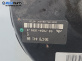 Серво усилвател за Peugeot 206 Station Wagon (07.2002 - ...) 1.4, 75 к.с., № 03.7854-1601.4