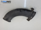 Тръба турбо за Peugeot 206 Station Wagon (07.2002 - ...) 1.4, 75 к.с.
