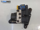Помпа ABS за Peugeot 206 Station Wagon (07.2002 - ...) 1.4, 75 к.с., № 10.0970-1105.3 / 5WK84105