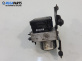 Помпа ABS за Peugeot 206 Station Wagon (07.2002 - ...) 1.4, 75 к.с., № 10.0970-1105.3 / 5WK84105