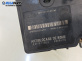 Помпа ABS за Peugeot 206 Station Wagon (07.2002 - ...) 1.4, 75 к.с., № 10.0970-1105.3 / 5WK84105