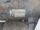 Стартер за Peugeot 206 Station Wagon (07.2002 - ...) 1.4, 75 к.с., № M002T1308
