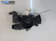 Дроселова клапа за Peugeot 206 Station Wagon (07.2002 - ...) 1.4, 75 к.с.