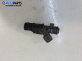 Дюза бензин за Peugeot 206 Station Wagon (07.2002 - ...) 1.4, 75 к.с.