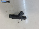 Дюза бензин за Peugeot 206 Station Wagon (07.2002 - ...) 1.4, 75 к.с.