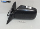 Огледало за Toyota Corolla E11 Liftback (04.1997 - 01.2002), позиция: лява
