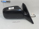 Огледало за Toyota Corolla E11 Liftback (04.1997 - 01.2002), позиция: дясна