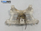 Основа лентов кабел за Toyota Corolla E11 Liftback (04.1997 - 01.2002)