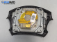 Airbag за Toyota Corolla E11 Liftback (04.1997 - 01.2002), позиция: предна
