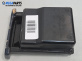 Пепелник за Toyota Corolla E11 Liftback (04.1997 - 01.2002)