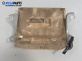 Компютър двигател за Toyota Corolla E11 Liftback (04.1997 - 01.2002) 1.4 (EE111), 86 к.с., № 89661-1A760