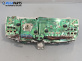 Километраж за Toyota Corolla E11 Liftback (04.1997 - 01.2002) 1.4 (EE111), 86 к.с., № 83800-12860