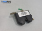 Брава заден капак за Toyota Corolla E11 Liftback (04.1997 - 01.2002), позиция: задна