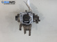 Дроселова клапа за Toyota Corolla E11 Liftback (04.1997 - 01.2002) 1.4 (EE111), 86 к.с.