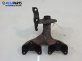 Изпускателен колектор  за Toyota Corolla E11 Liftback (04.1997 - 01.2002) 1.4 (EE111), 86 к.с.