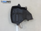 Капак ангренажен ремък за Toyota Corolla E11 Liftback (04.1997 - 01.2002) 1.4 (EE111), 86 к.с.