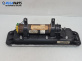 Airbag за Mercedes-Benz A-Class Hatchback W169 (09.2004 - 06.2012), позиция: предна