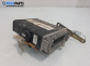 Компютър двигател за Volkswagen Polo Hatchback I (10.1981 - 09.1994) 1.3 Catalyst, 75 к.с., № Bosch 0261200326