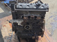 Двигател за Volkswagen Polo Hatchback I (10.1981 - 09.1994) 1.3 Catalyst, 75 к.с.