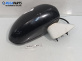 Огледало за Opel Corsa D Hatchback (07.2006 - 08.2014), позиция: дясна