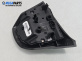 Бутони волан за Opel Corsa D Hatchback (07.2006 - 08.2014), № 13222331